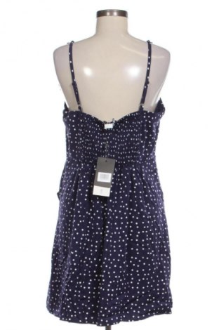 Ruha Set, Méret S, Szín Sokszínű, Ár 47 839 Ft