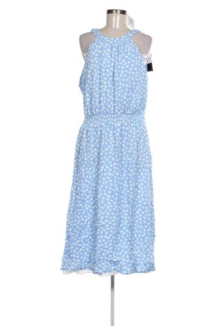 Ruha Set, Méret XL, Szín Sokszínű, Ár 19 879 Ft