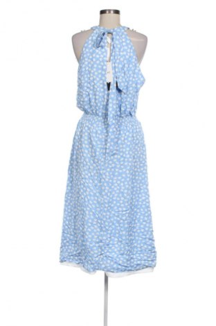 Ruha Set, Méret XL, Szín Sokszínű, Ár 19 879 Ft