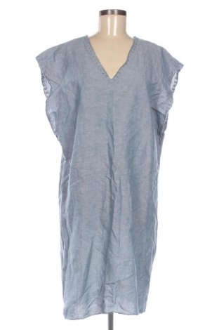 Ruha Set, Méret L, Szín Kék, Ár 16 400 Ft