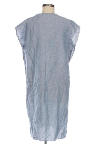 Ruha Set, Méret L, Szín Kék, Ár 16 400 Ft