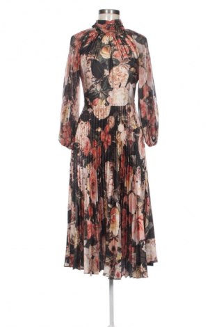 Ruha Setre, Méret S, Szín Sokszínű, Ár 19 422 Ft