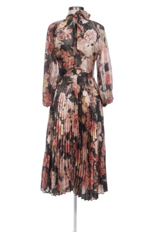 Ruha Setre, Méret S, Szín Sokszínű, Ár 19 422 Ft