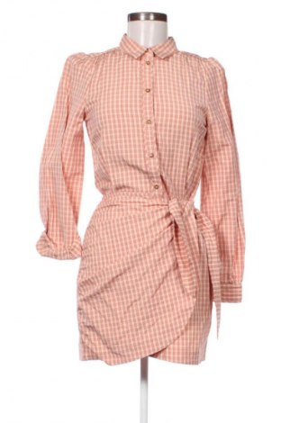 Рокля Sezane, Размер S, Цвят Многоцветен, Цена 130,00 лв.