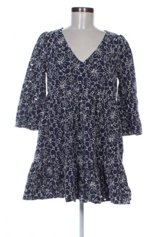 Rochie Sezane, Mărime M, Culoare Multicolor, Preț 342,11 Lei