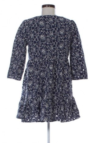 Rochie Sezane, Mărime M, Culoare Multicolor, Preț 342,11 Lei