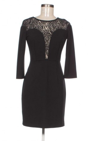 Ruha Sfera, Méret S, Szín Fekete, Ár 7 828 Ft