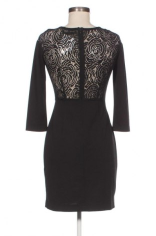 Ruha Sfera, Méret S, Szín Fekete, Ár 7 828 Ft