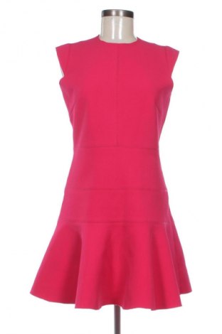 Kleid Sfera, Größe M, Farbe Rosa, Preis 20,02 €
