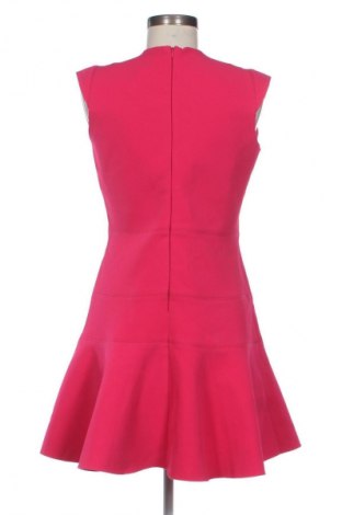 Kleid Sfera, Größe M, Farbe Rosa, Preis 20,02 €