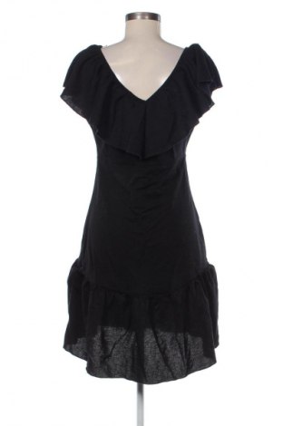 Рокля Sfera, Размер M, Цвят Черен, Цена 39,15 лв.