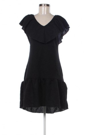Рокля Sfera, Размер M, Цвят Черен, Цена 39,15 лв.