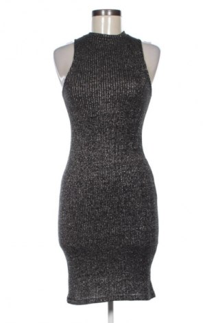 Φόρεμα Shana, Μέγεθος S, Χρώμα Πολύχρωμο, Τιμή 20,02 €