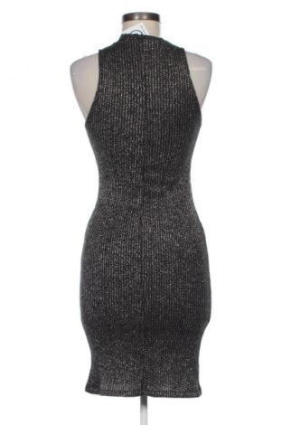 Φόρεμα Shana, Μέγεθος S, Χρώμα Πολύχρωμο, Τιμή 20,02 €