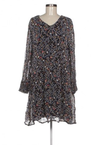 Rochie Share, Mărime XXL, Culoare Multicolor, Preț 76,99 Lei