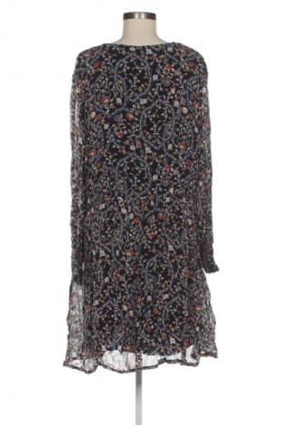 Rochie Share, Mărime XXL, Culoare Multicolor, Preț 76,99 Lei