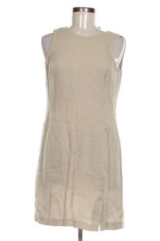 Šaty  She, Velikost M, Barva Béžová, Cena  494,00 Kč