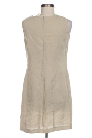 Šaty  She, Velikost M, Barva Béžová, Cena  494,00 Kč