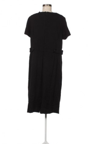 Kleid Sheego, Größe XL, Farbe Schwarz, Preis € 26,99