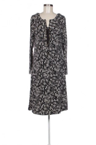 Φόρεμα Sheego, Μέγεθος L, Χρώμα Πολύχρωμο, Τιμή 24,55 €