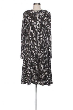 Φόρεμα Sheego, Μέγεθος L, Χρώμα Πολύχρωμο, Τιμή 24,55 €
