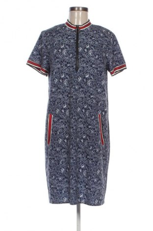 Šaty  Sheilay, Veľkosť L, Farba Viacfarebná, Cena  31,68 €