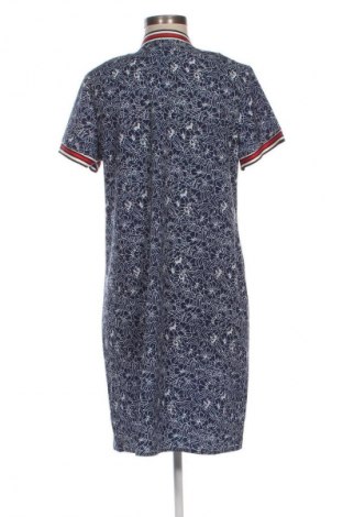 Šaty  Sheilay, Veľkosť L, Farba Viacfarebná, Cena  31,68 €