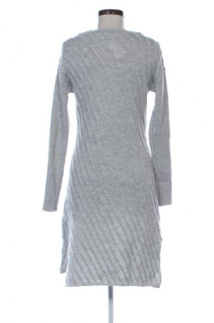 Kleid Sheilay, Größe L, Farbe Grau, Preis € 22,99