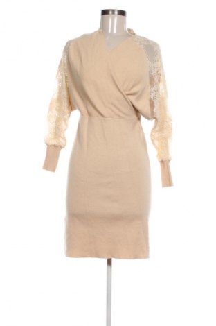Ruha Sheilay, Méret L, Szín Bézs, Ár 6 764 Ft
