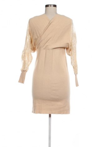 Ruha Sheilay, Méret L, Szín Bézs, Ár 6 764 Ft