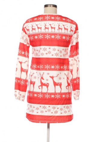 Kleid Shewky, Größe S, Farbe Mehrfarbig, Preis € 12,99