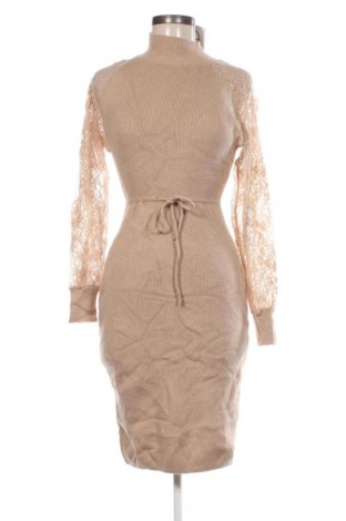 Ruha Shk, Méret S, Szín Bézs, Ár 6 039 Ft