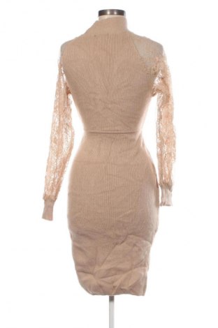 Ruha Shk, Méret S, Szín Bézs, Ár 6 039 Ft