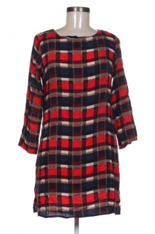 Šaty  Shk Mode, Veľkosť S, Farba Viacfarebná, Cena  20,02 €