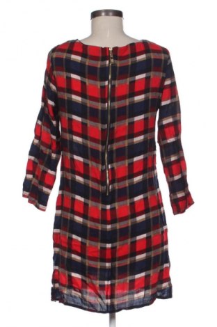 Šaty  Shk Mode, Veľkosť S, Farba Viacfarebná, Cena  20,02 €