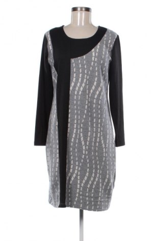 Šaty  Signature, Velikost M, Barva Vícebarevné, Cena  495,00 Kč