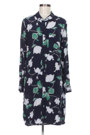 Ruha Silver Creek, Méret L, Szín Sokszínű, Ár 11 109 Ft