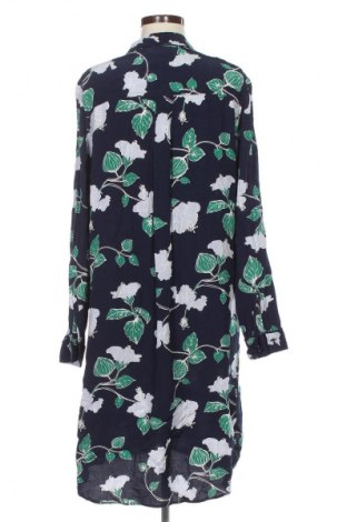 Ruha Silver Creek, Méret L, Szín Sokszínű, Ár 11 109 Ft