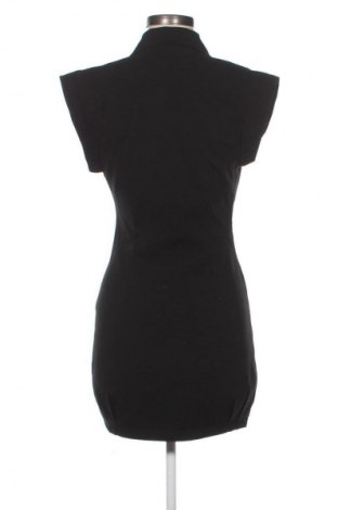 Ruha Silvian Heach, Méret XS, Szín Fekete, Ár 8 469 Ft