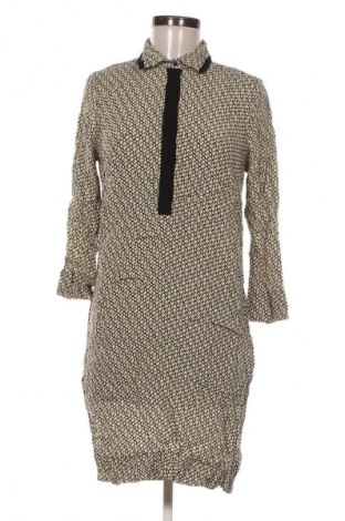 Kleid Sinequanone, Größe M, Farbe Mehrfarbig, Preis € 32,99