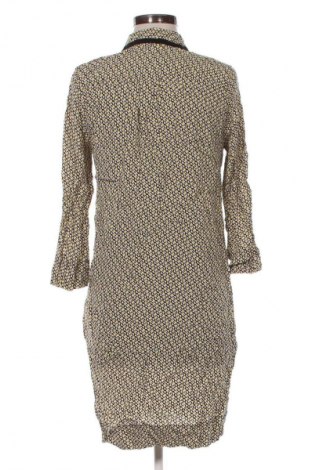 Kleid Sinequanone, Größe M, Farbe Mehrfarbig, Preis € 32,99