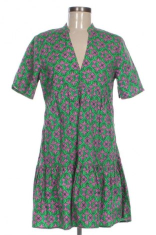 Šaty  Sinsay, Velikost M, Barva Vícebarevné, Cena  494,00 Kč