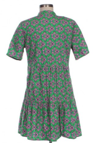 Šaty  Sinsay, Velikost M, Barva Vícebarevné, Cena  494,00 Kč