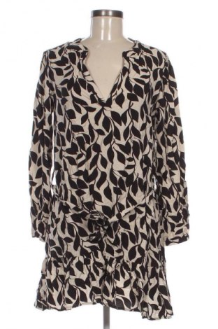Kleid Sinsay, Größe M, Farbe Mehrfarbig, Preis € 19,96