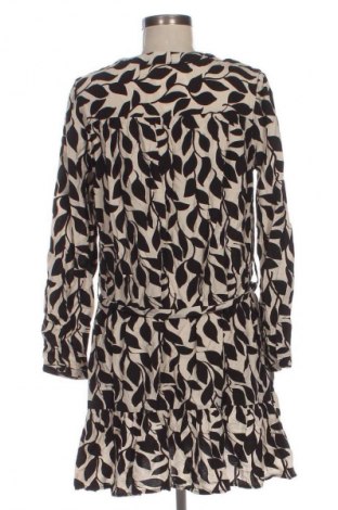 Kleid Sinsay, Größe M, Farbe Mehrfarbig, Preis € 19,96