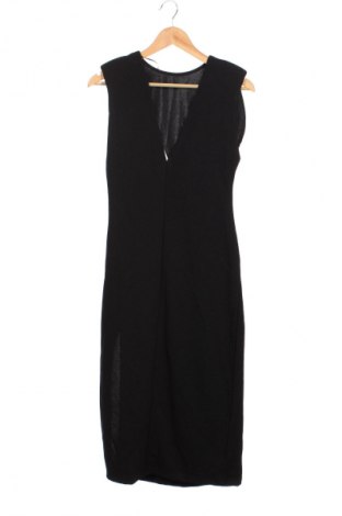 Kleid Sinsay, Größe L, Farbe Schwarz, Preis 8,99 €