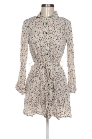 Kleid Sinsay, Größe S, Farbe Mehrfarbig, Preis 12,99 €