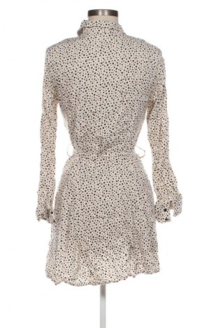 Kleid Sinsay, Größe S, Farbe Mehrfarbig, Preis 12,99 €