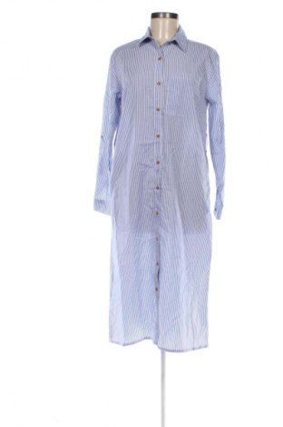 Kleid Sinsay, Größe S, Farbe Mehrfarbig, Preis € 11,99