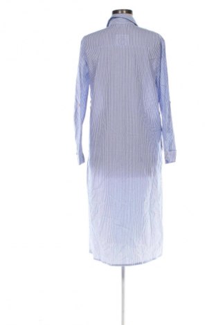 Kleid Sinsay, Größe S, Farbe Mehrfarbig, Preis € 11,99